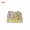 Diamond Tools:Diamond Points for gemstone,Diamond Burrs for carving,engraving,sculpture
