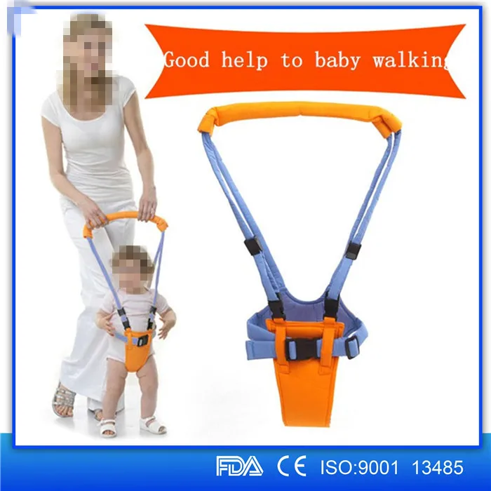 custom baby walker