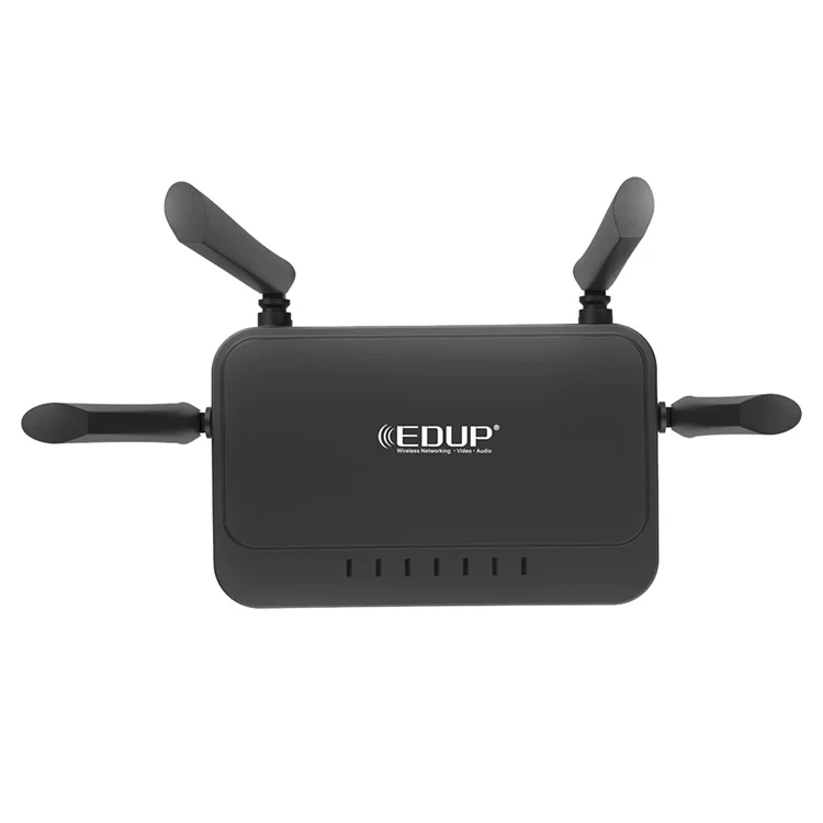 4G LTE ROUTER -5.jpg