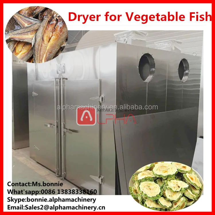 Energysaving Solar Food Dryer For Vegetable/fruit Fish Meat Dryer
