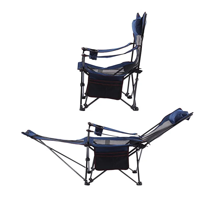 Koop laag geprijsde dutch partijen – dutch galerij afbeelding setop verstelbare camping stoel met voetsteun foto's.alibaba.com