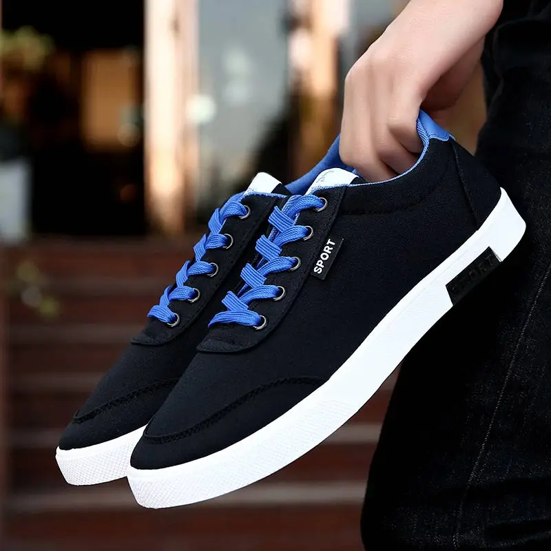 

Custom factory price sports shoes male with prices, White,,black,ect.