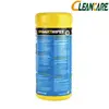 Hot Selling Auto Cleaning Antibacterial Wet Wipes