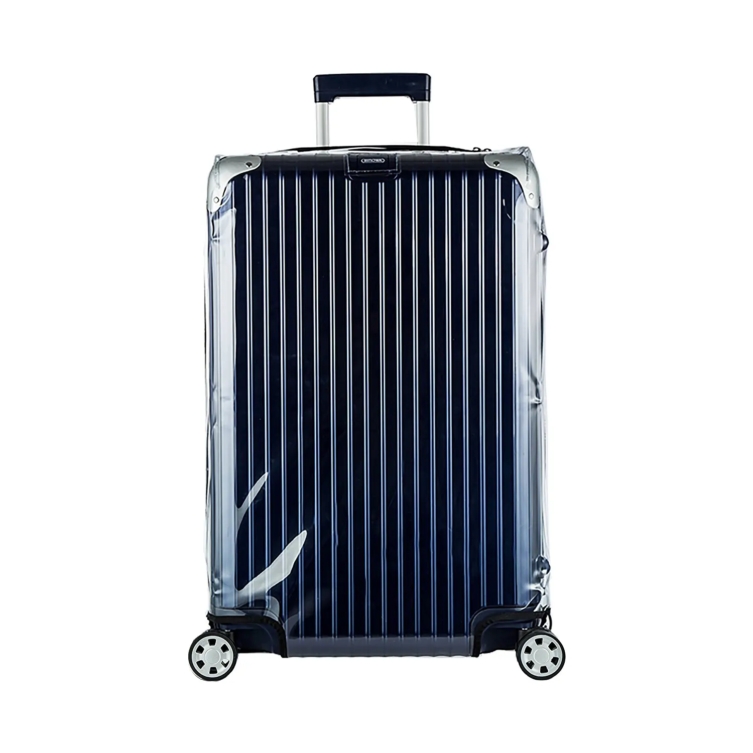 rimowa limbo multiwheel 70