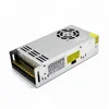 Regulated Switching Power Supply DC 18V 22A 400W Driver Transformers 110V 220V AC To DC18V SMPS For Radio Stepper Motor Monitor