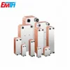 /product-detail/refrigeration-equipemtn-plate-evaporator-plate-heat-exchange-equipment-for-cold-room-62219657580.html
