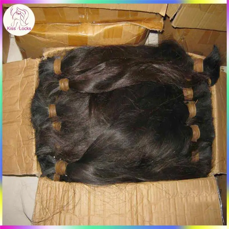 

Original Authentic Real Hair buy bulk hair weave for sale in zambia