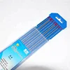 tungsten products used for ac and dc welding machine