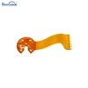 Chemical Etching Flexible PCB/ Custom Double Side PCB Flexible Board Manufacture