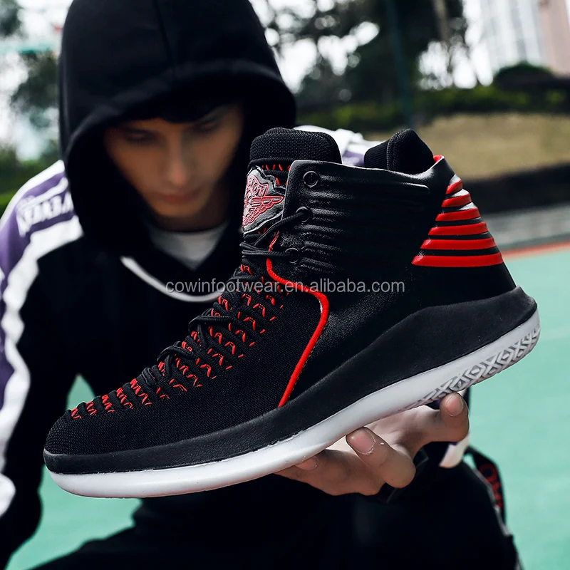 budget basketball shoes 2019