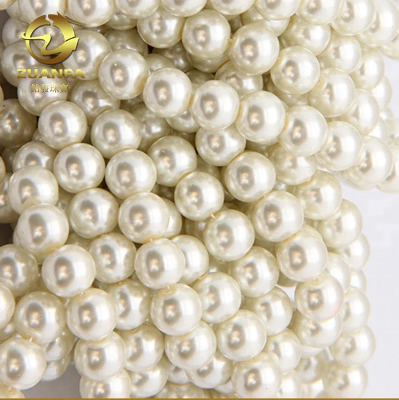 plastic beads wholesale