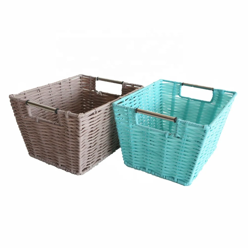 sevearl kinds of handbags ,beach bag,lace bag,basket.box. 2.