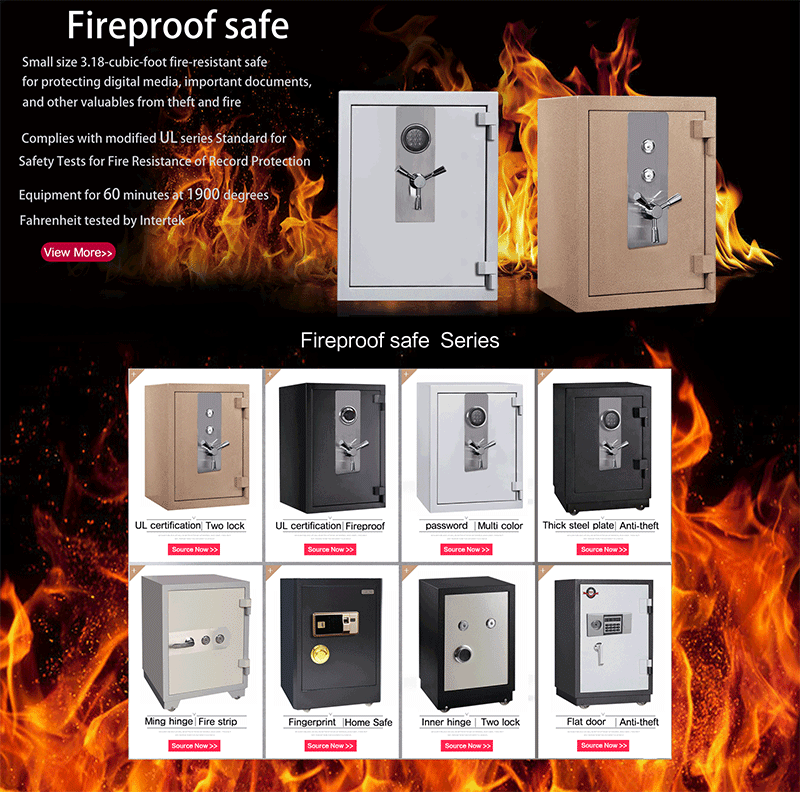Fireproof Box  (1).gif