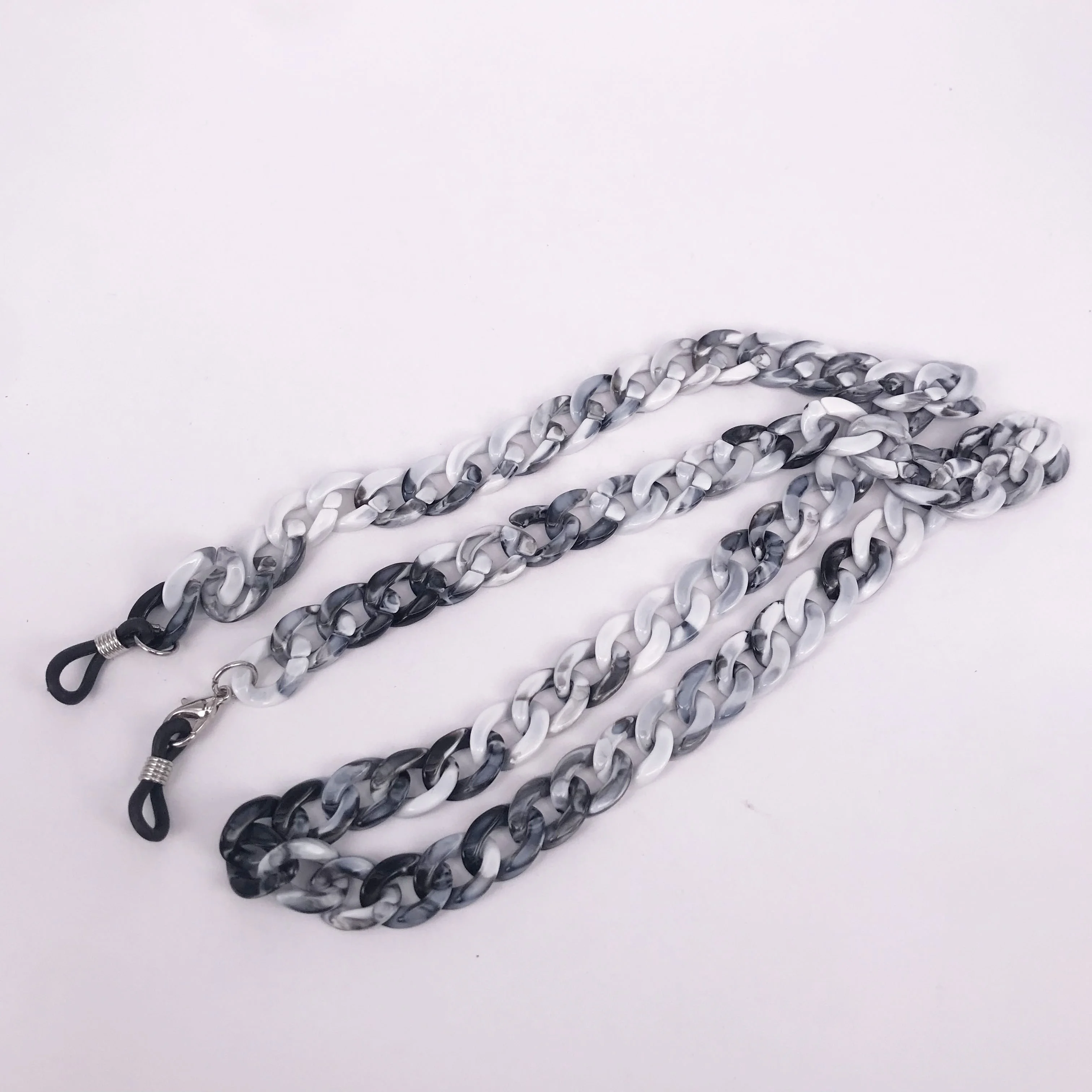1906 marble color sunglass chains.jpg