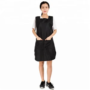 Beauty Salon Smock Beauty Salon Smock Suppliers And Manufacturers