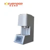 Hot sale denture sintering oven dental lab material and equipment