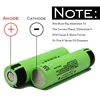china imports taobao alibaba express ali new ncr18650b 3400mah li-ion battery cell ncr18650b 3400mah 3.7v