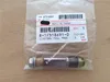 8-97318691-1 4HK1 FUEL PRESSURE LIMITER