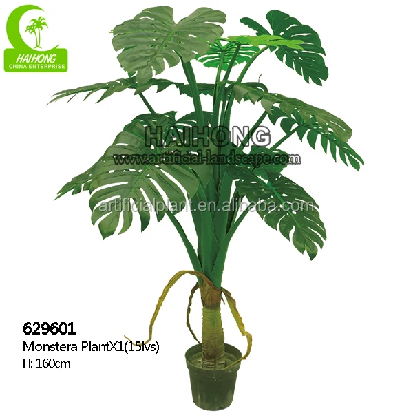 Indoor Home Decorative Trees Plant Type And Plastic Material Artificial Leaf Plants Large Diffe Types Of Indoor Home Decorative Trees Plant Type And Plastic Material Artificial Leaf Plants Large Diffe Types Of