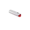 Universal battery charger backup 2000mah portable tiny power bank