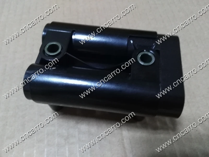 High Quality Ignition Coil PCP 19005338 for Reliable Performance