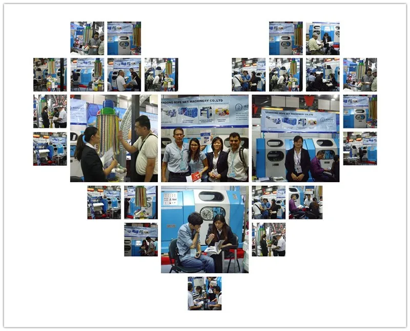 canton fair