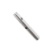 Stainless Steel Wire Rope Terminal Left/Right Hand Thread