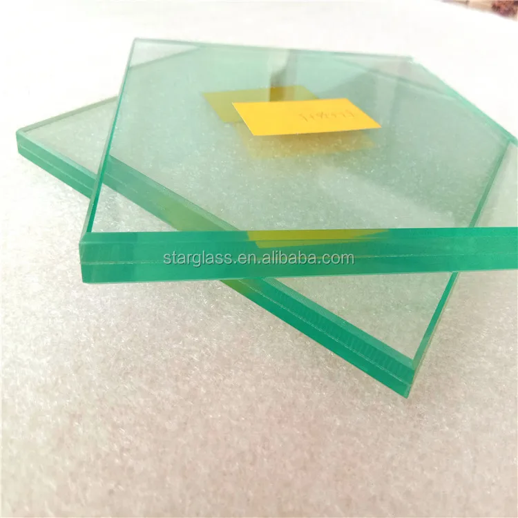 10.38mm laminated glass cost per square foot, View 10mm laminated glass