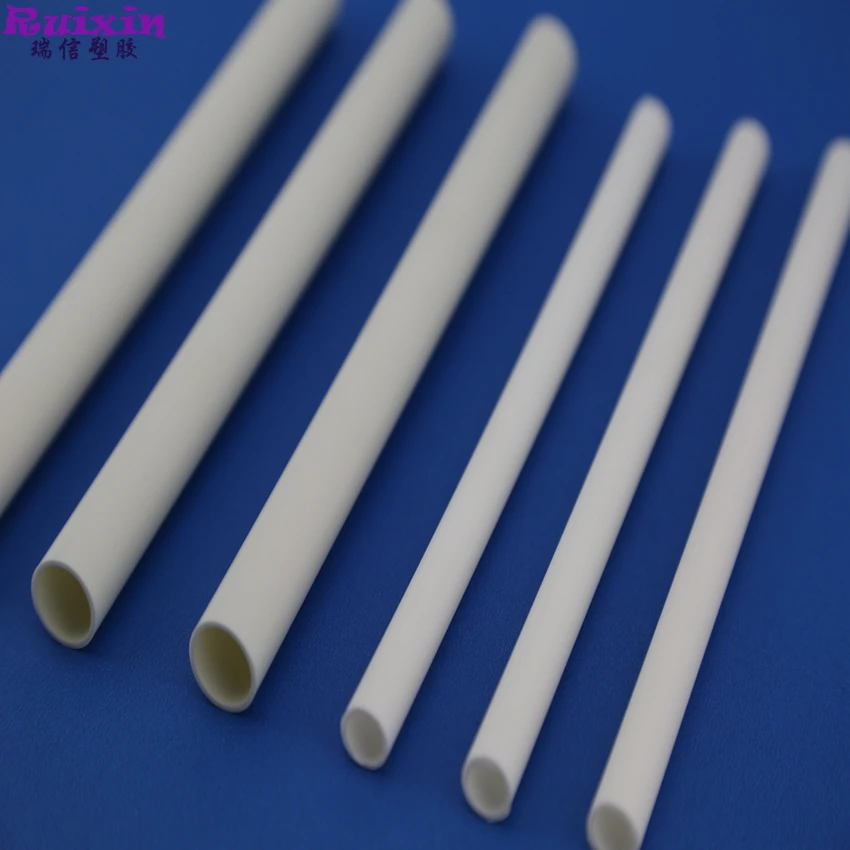 Polypropylene Tube - Buy Polypropylene Tube,Reliable Plastic Pipe For ...