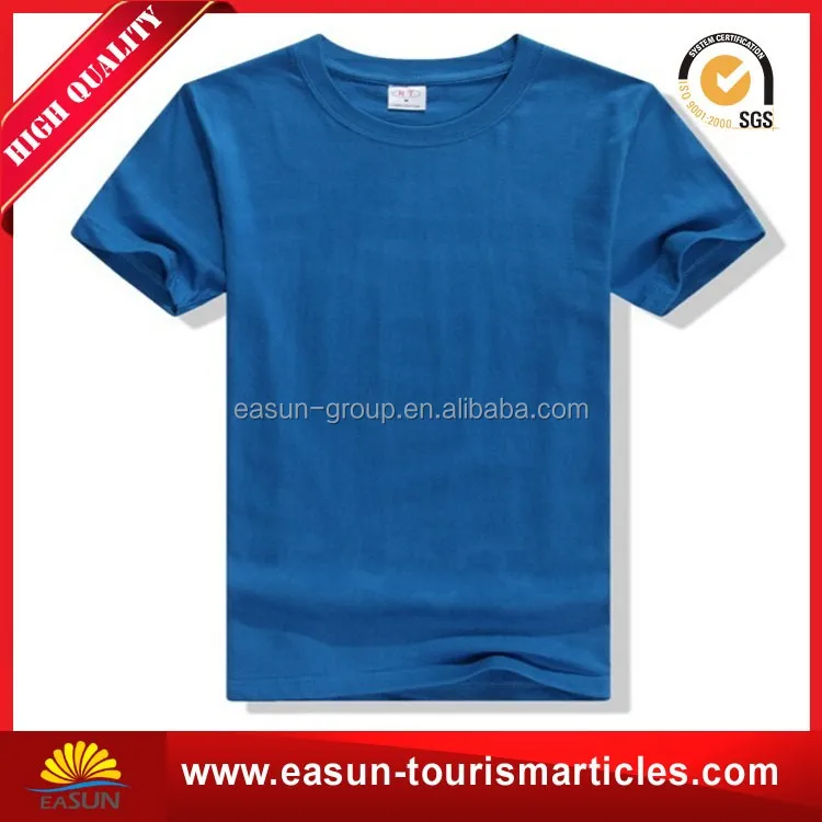 blue corner t shirt colors