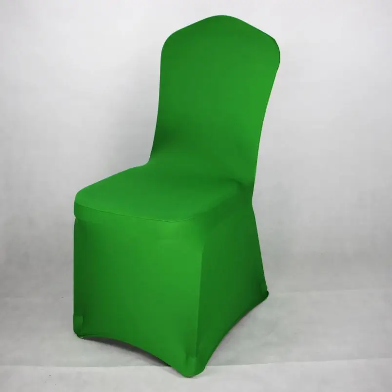 Prix Rechercher Les Chaise Fabricants Meilleurs Et Housse De Spandex N8yv0mnwO