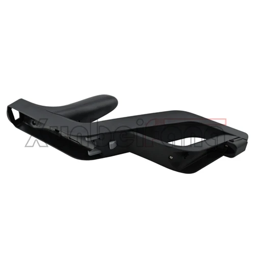 
Light Gun for Wii Zapper Gun Black 