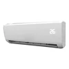 Design low price high quality 220-240V- 50Hz air conditioner split