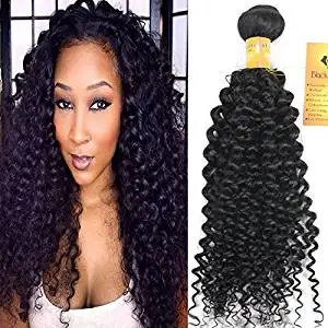 Cheap Indian Jerry Curl Weave 18 Inch Find Indian Jerry Curl