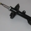 LEWEDA Suspension Parts Rear Shock Absorber 334399 cheap shock absorber