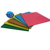 hot sale 4*8 corrugated sheet yard sign printing plastic display yard sign board for election stand material usd