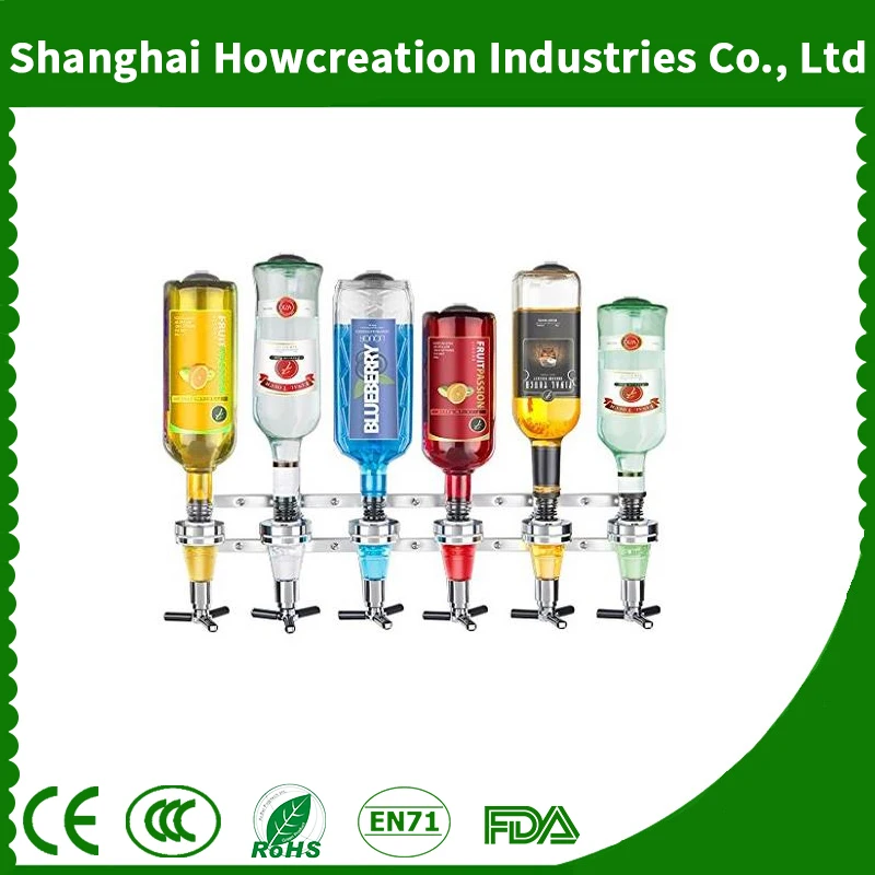 6 bottle beer dispenser.jpg