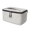 OEM Waterproof DSLR Camera Case Soft Camera Insert Bag