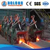 Best Selling Ccm Machine Continuous Casting Machine Process