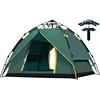 /product-detail/2-3-person-automatic-family-potable-camping-tents-for-outdoor-hiking-60615577818.html