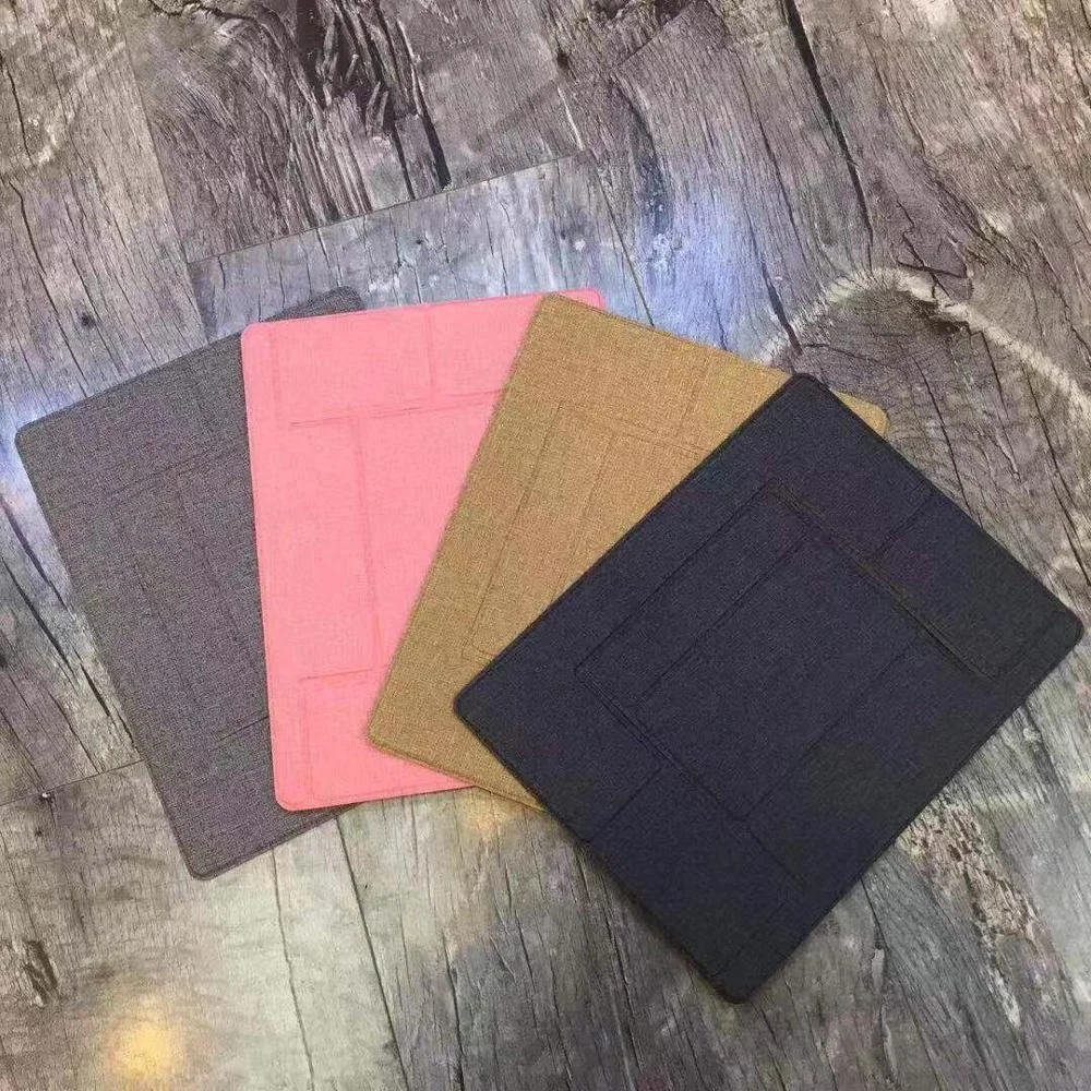 

Laptop Stand Folding Adjustable Bracket Portable Tablet Holder for iPad MacBook Mac Book Samsung Computer, N/a