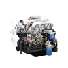 engine assy/ accessories/spare parts for YUNNEI YN490qzl diesel engine for light truck / forklift / machine / tractor