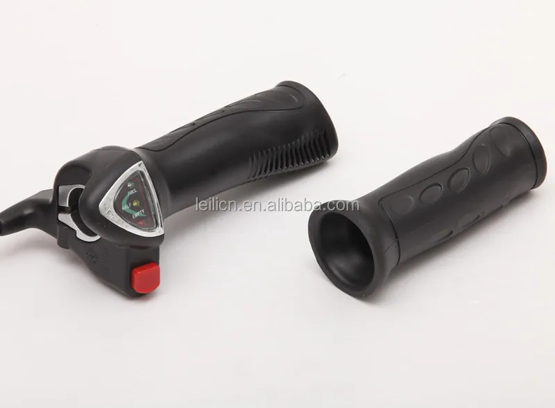 twist throttle.jpg