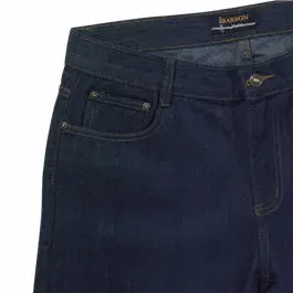 jean workwear