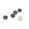 IT & Data Center Asset Management 10mm ultra small weapon rfid tracking tags for equipment