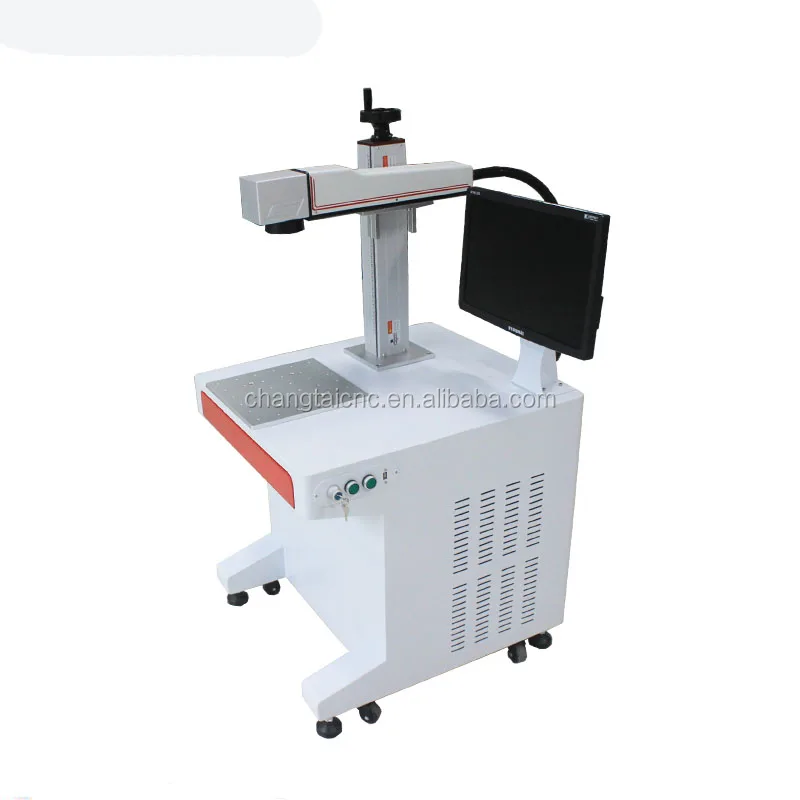 1 1 marking machine.jpg