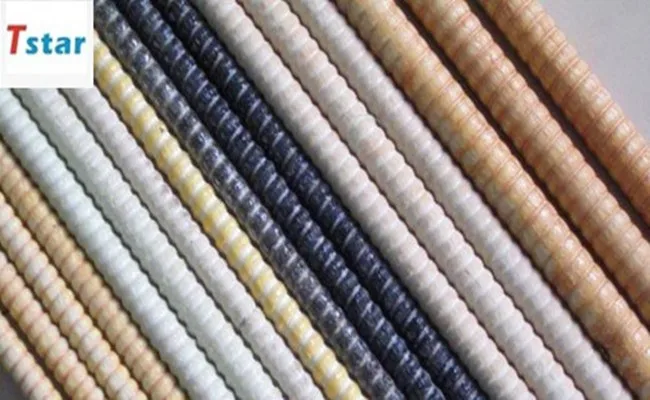 high-quality-colorful-fiberglass-rebar-with-low-price-buy-fiberglass