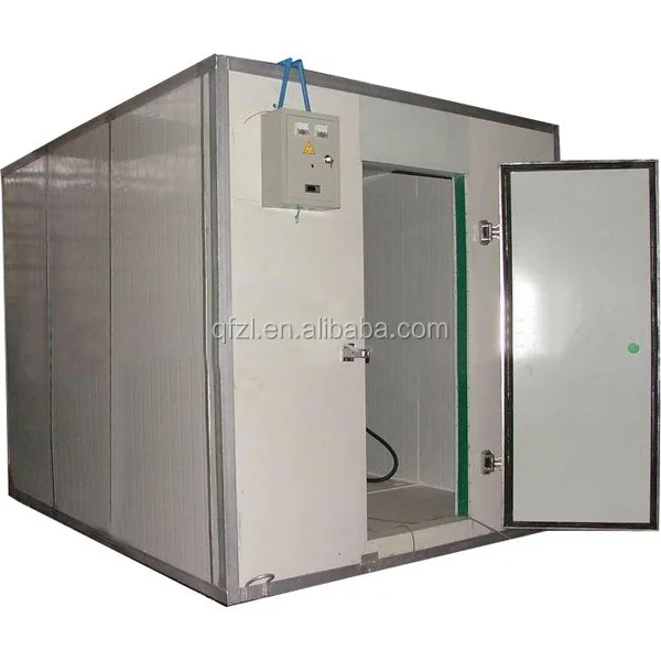 cold room  (3)