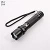 High Quality High power led flashlight with camera