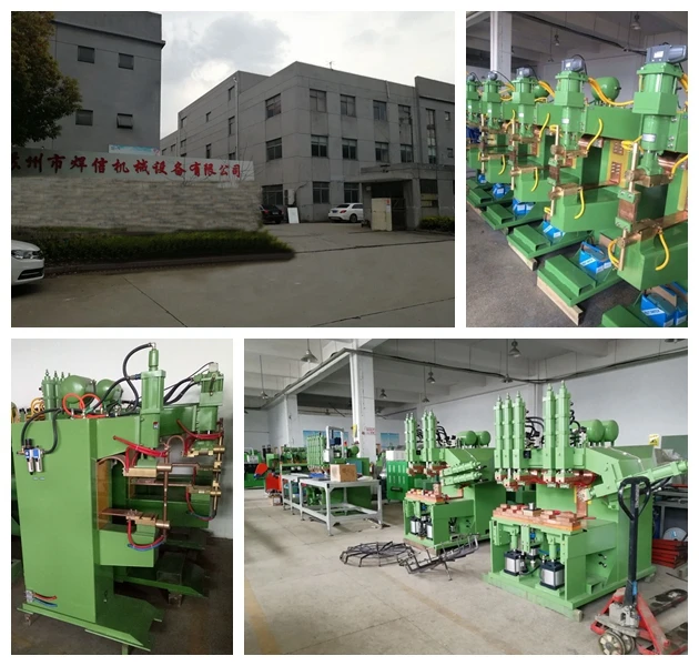 Flat Steel Wire Straightening And Cutting Machine Coiled Wire Rebar